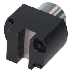 CZTR-CTLB912